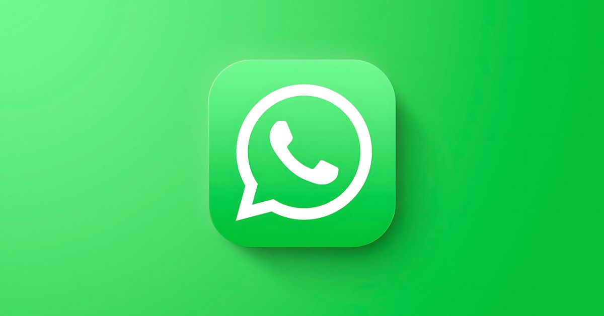 WhatsApp to Let You Set Reminders for Messages.