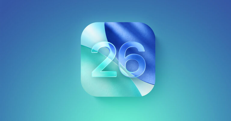 iOS 26 Public Beta Might Drop This Week.
