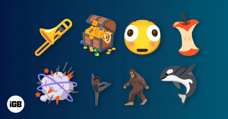 iOS 26 Update to Include 31 New Emojis Unicode Confirms