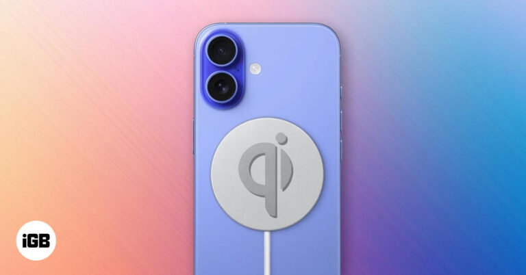 iPhone 17 Finally Lets You Charge Fast Without Apples Charger.