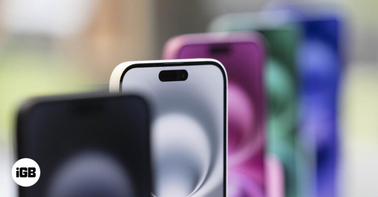 iPhone 17e Leak Reveals Apples Budget iPhone Strategy for 2026.