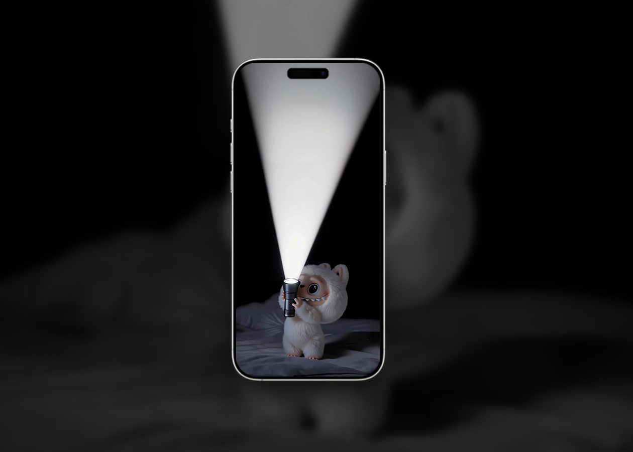 Labubu in the spotlight