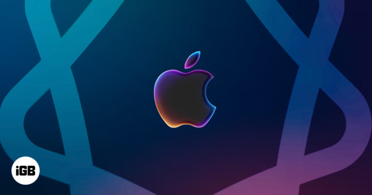 Apple Assembles New Team to Build AI-Powered Search Platform.