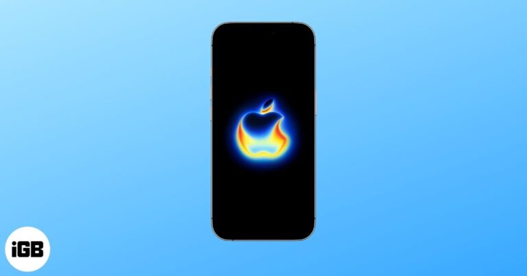 Apple awe dropping wallpapers