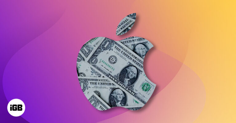 Apple Beats Q3 Expectations as iPhone 16 Drives Record Sales.