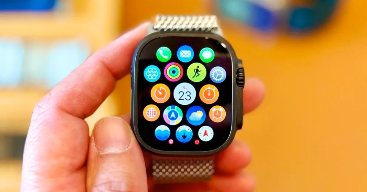 Apple Health Plus Tipped to Bring AI Coaching Next Year