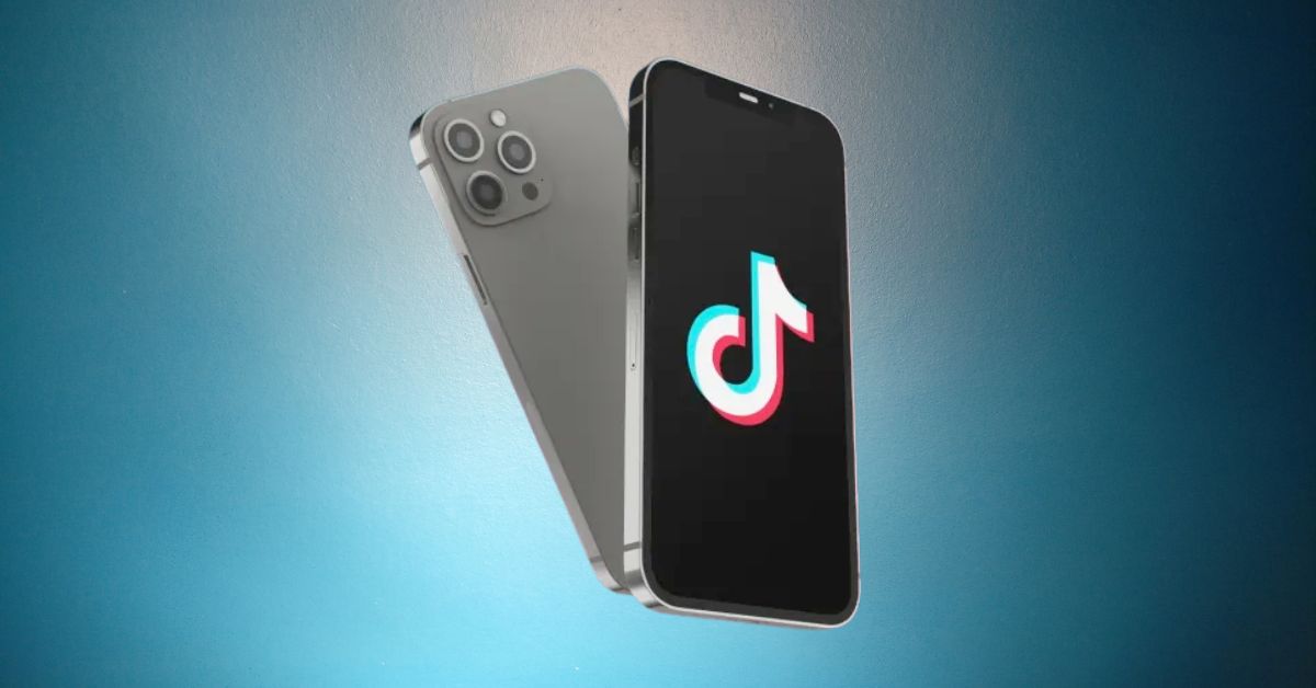 Apple Opens Official Store on TikTok's sibling app Douyin