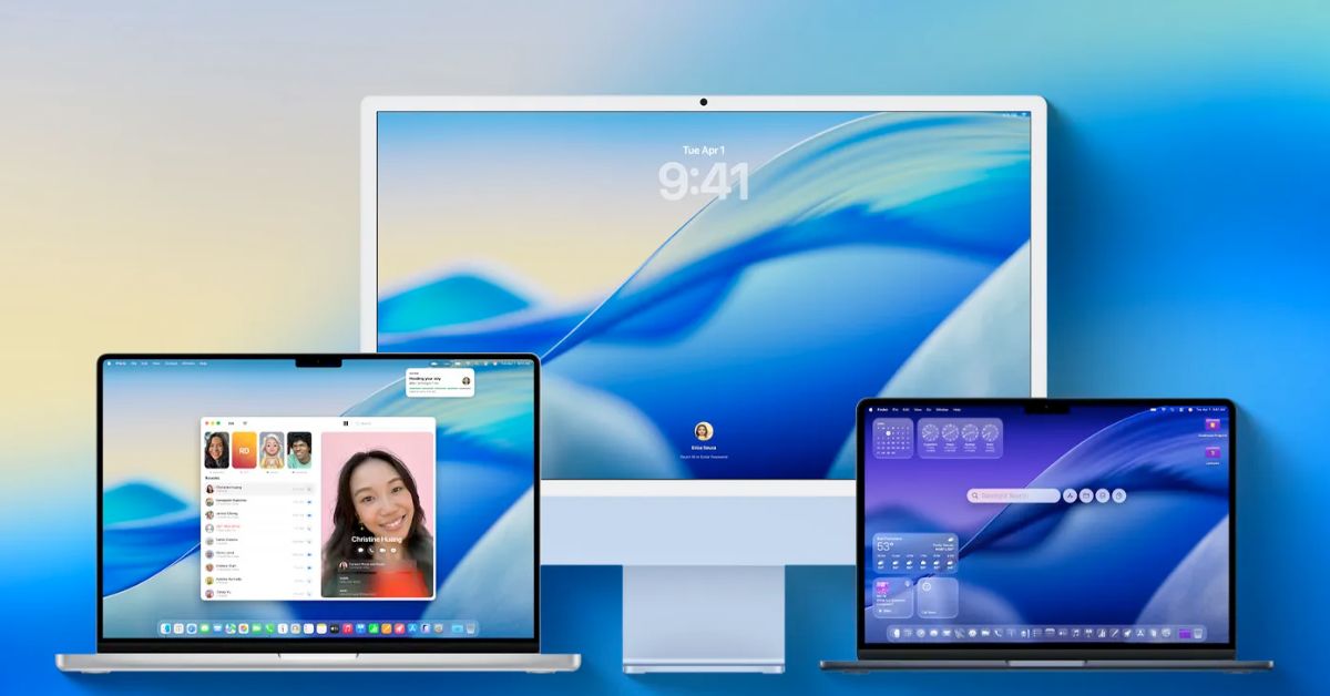 Apple Releases Beta 8 of iOS 26, iPadOS 26, macOS 26 Tahoe