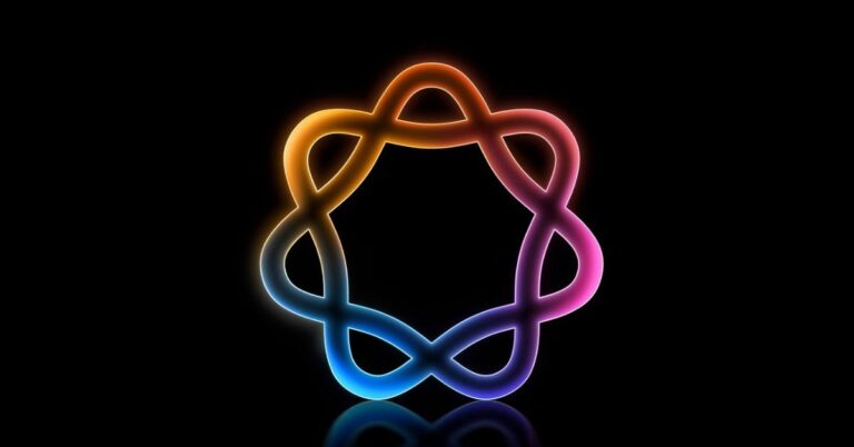 Apple Researchers Discover a Simple Trick to Improve AI Models