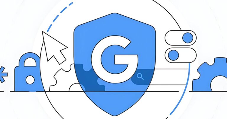 Gemini adds Temporary Chats and new personalization features.