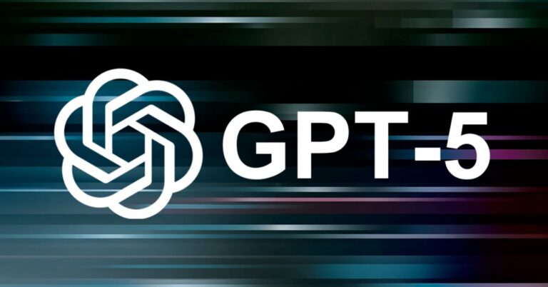 GitHub Just Leaked GPT-5 Hours Before Launch.