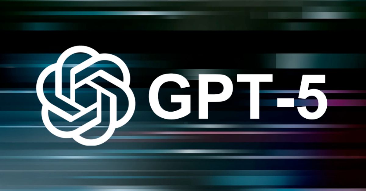 GitHub Just Leaked GPT-5 Hours Before Launch.
