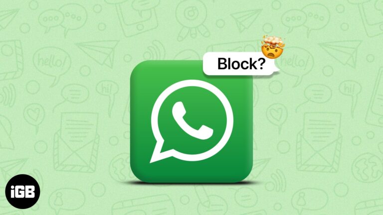 How-to-know-if-someone-blocked-you-on-WhatsApp