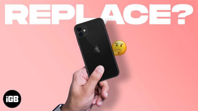 How-to-know-when-you-need-to-replace-your-iPhone