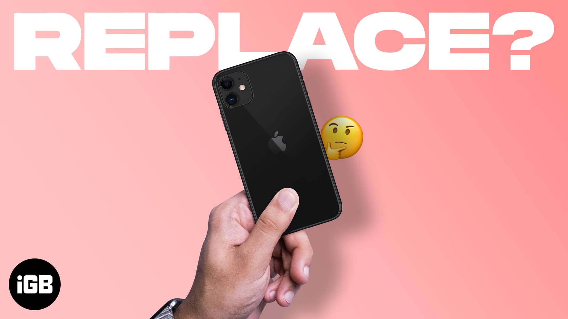 How-to-know-when-you-need-to-replace-your-iPhone