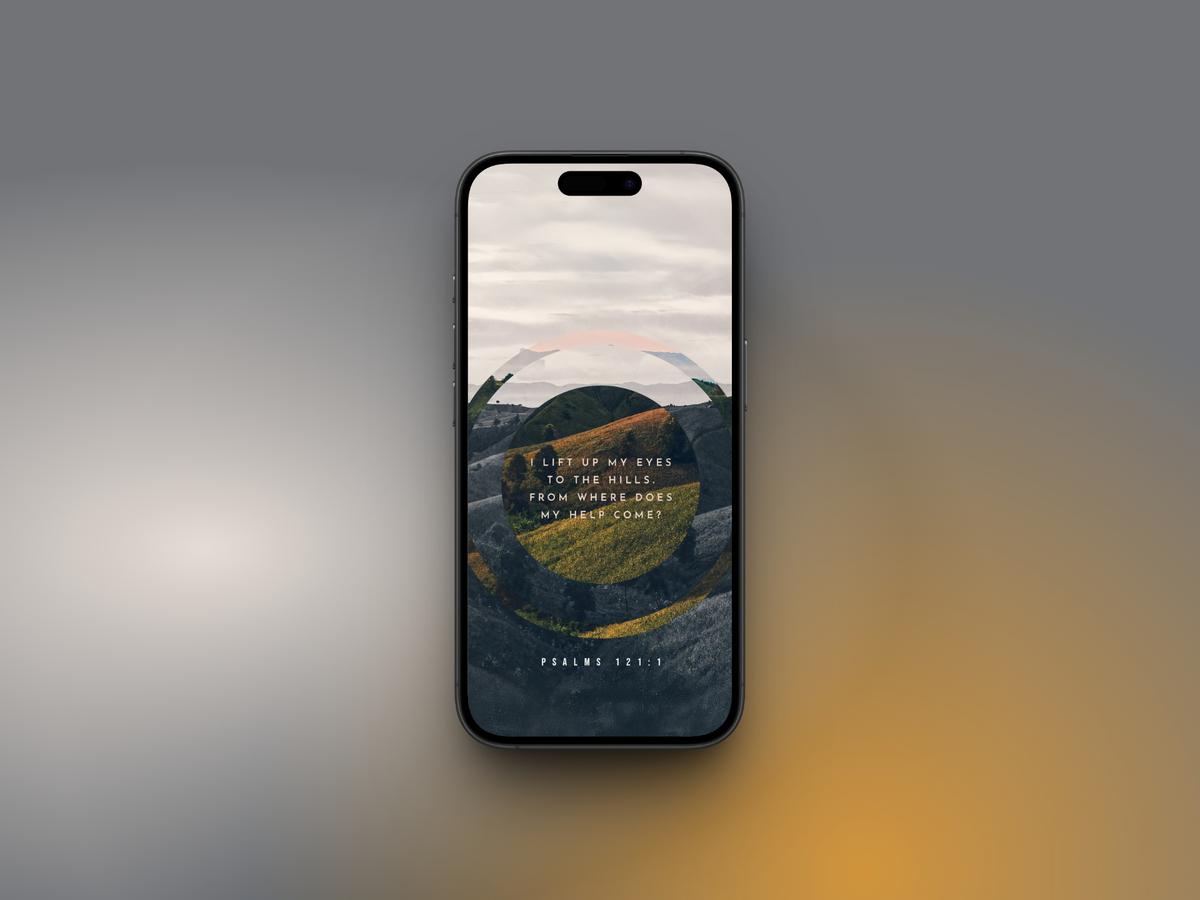 22 beautiful aesthetic bible verse wallpapers for iphone igeeksblog Photographic bible verse wallpapers