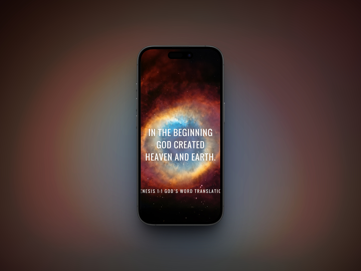 22 beautiful aesthetic bible verse wallpapers for iphone igeeksblog Popular bible verses for wallpapers