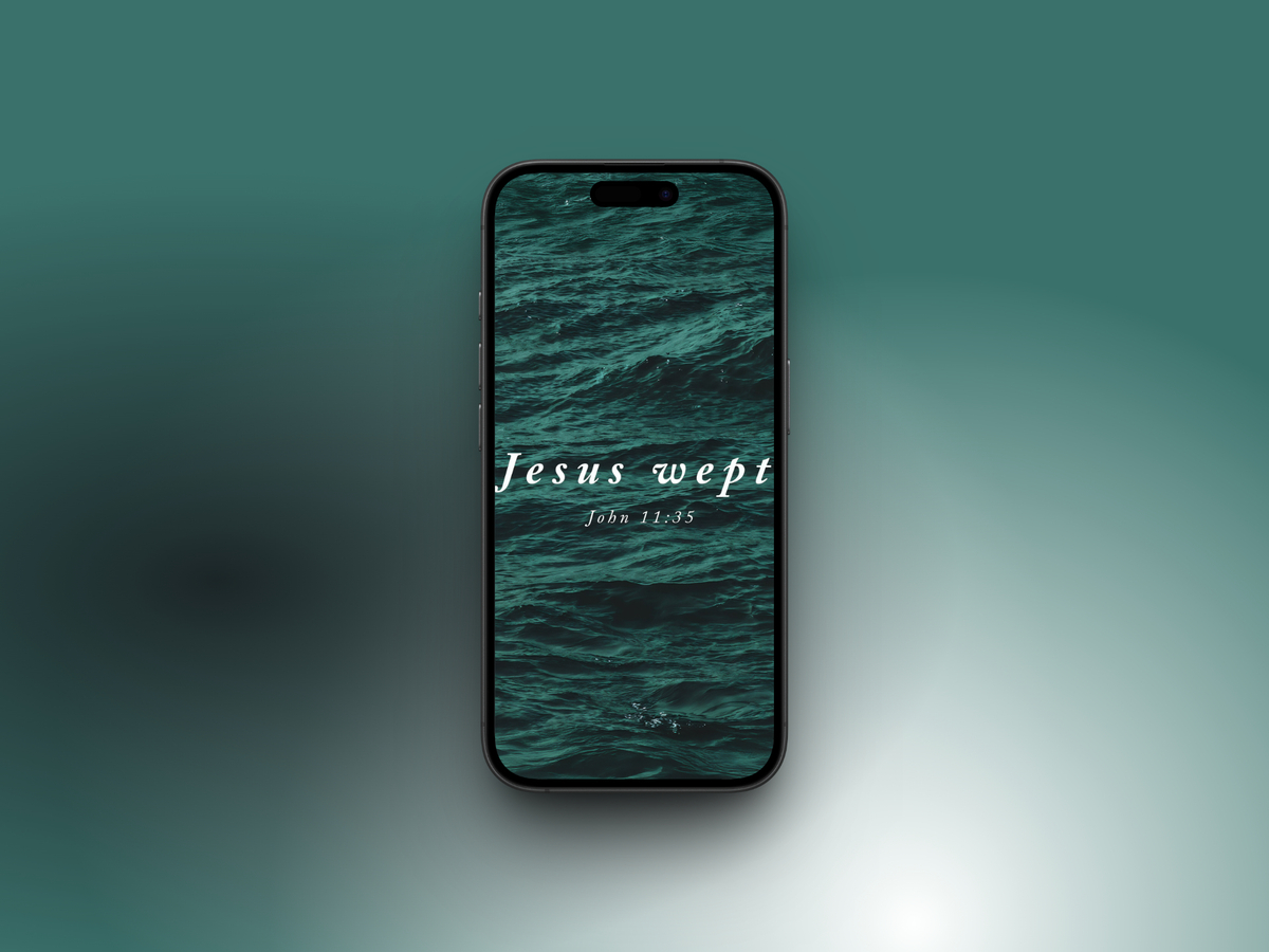 22 beautiful aesthetic bible verse wallpapers for iphone igeeksblog Popular bible verses for wallpapers