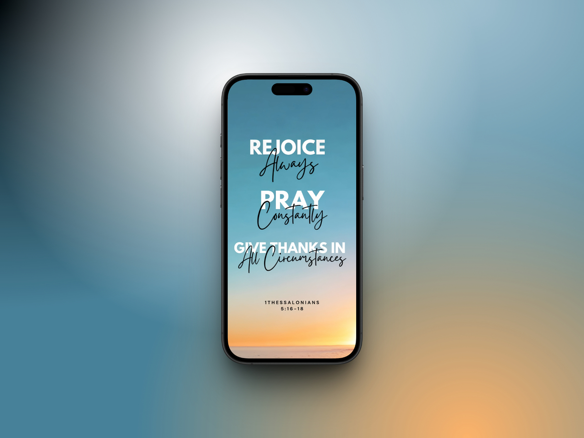 22 beautiful aesthetic bible verse wallpapers for iphone igeeksblog Popular bible verses for wallpapers