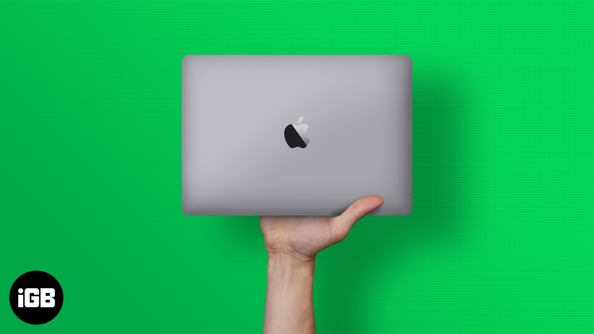 Things-to-do-before-selling-your-Mac