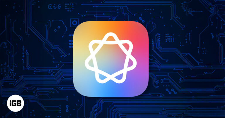 Tim Cook Says Apple Is Now Open to Big AI Acquisitions.