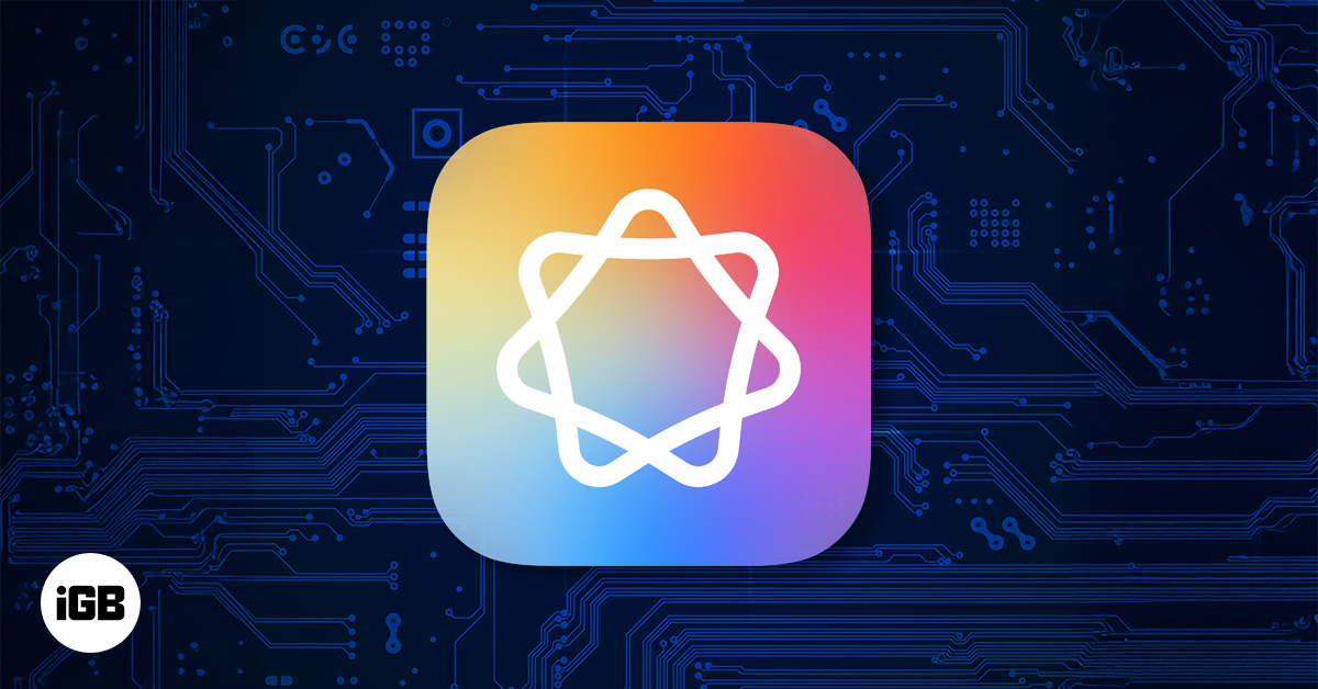 Tim Cook Says Apple Is Now Open to Big AI Acquisitions.