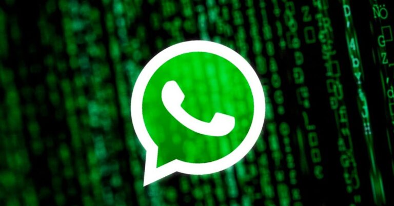 WhatsApp Fixes 'Zero-Click' Spyware Bug on Apple Devices