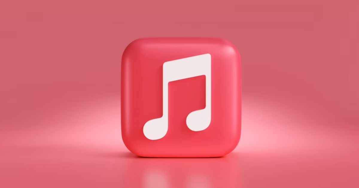 Apple Music for Android Gets iOS 26 Features