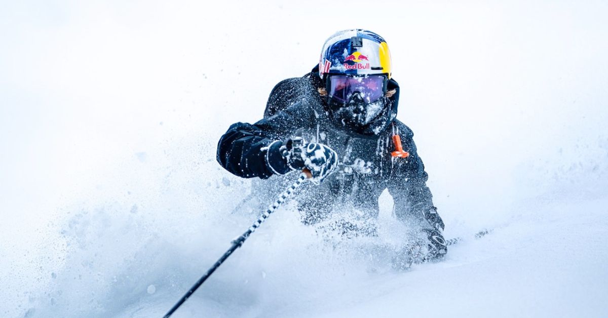 Apple Reveals Seven New Immersive Films for Vision Pro