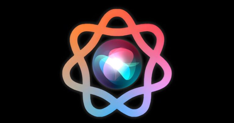 Apple to add ai powered web search to siri in 2026