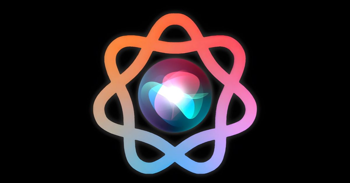 Apple to add ai powered web search to siri in 2026