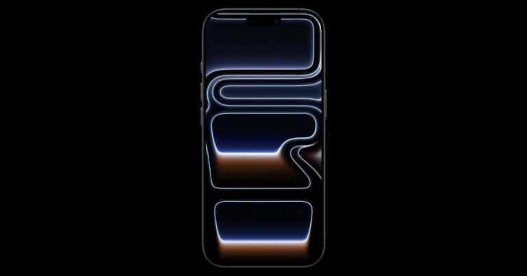 Download iphone 17 air and 17 pro wallpapers