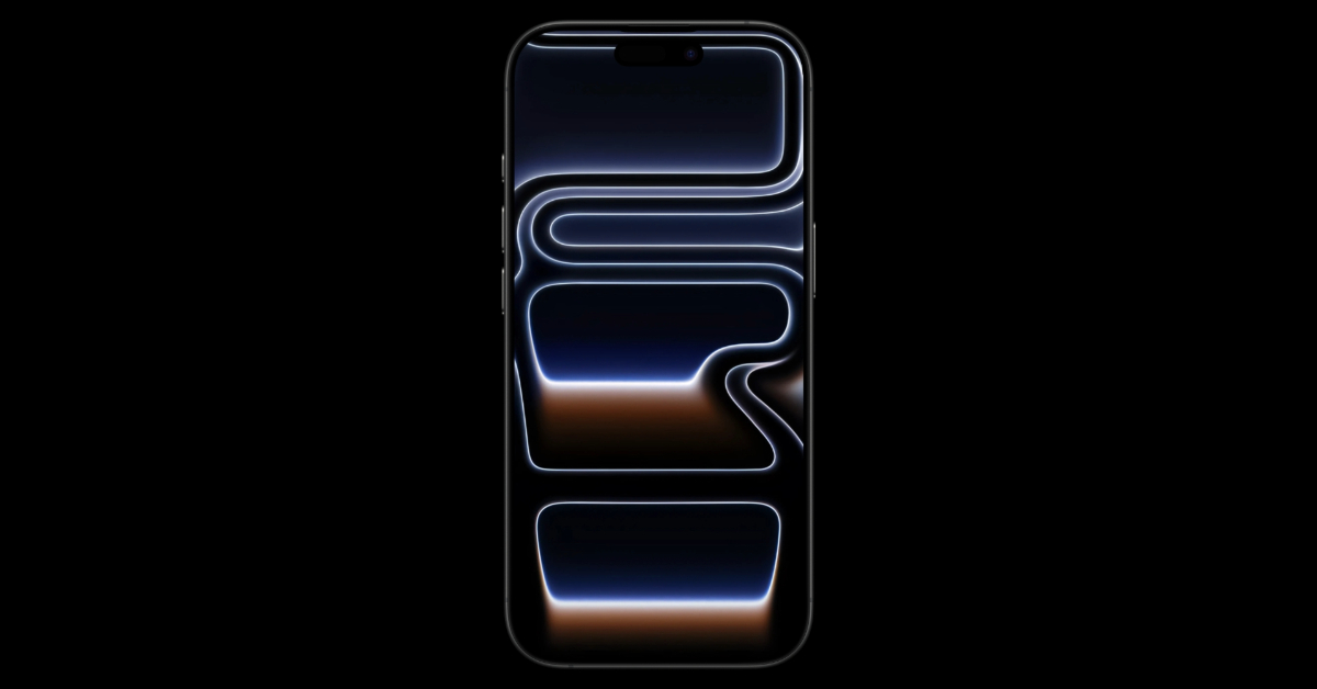 Download iphone 17 air and 17 pro wallpapers