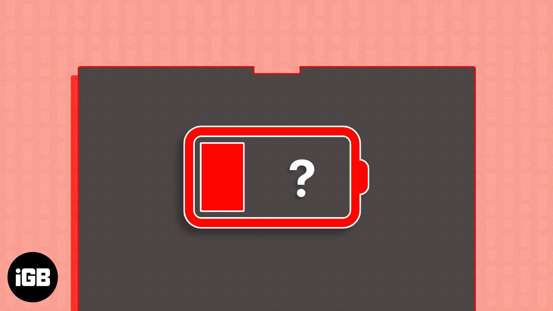 MacBook-battery-drain-too-fast