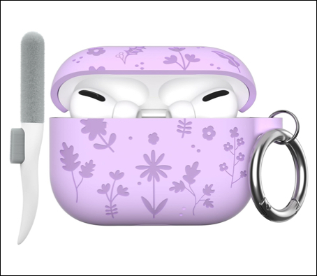 Maxjoy airpods pro 3 case