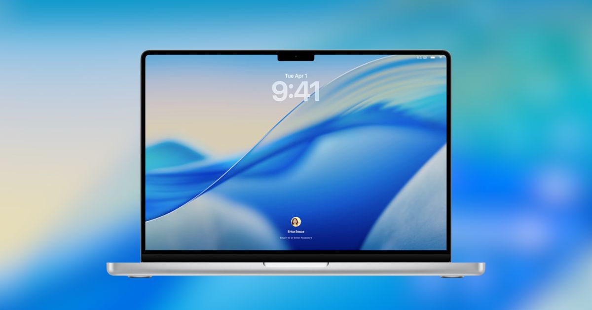 Not Enough Space to Install macOS Tahoe 26