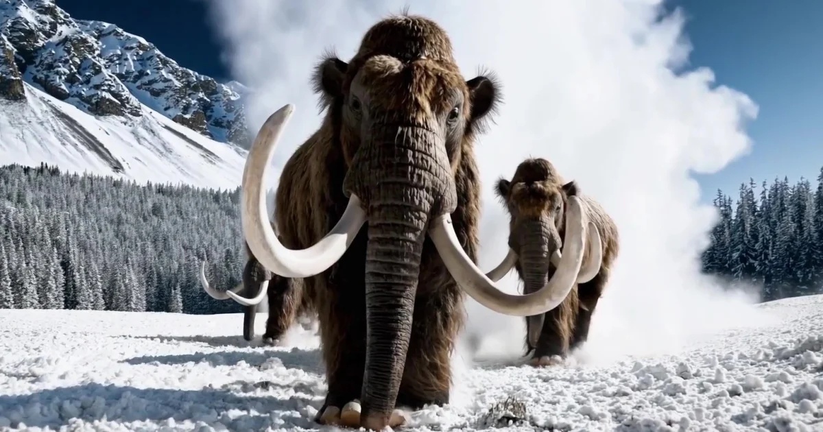 Openai Sora iPhone app