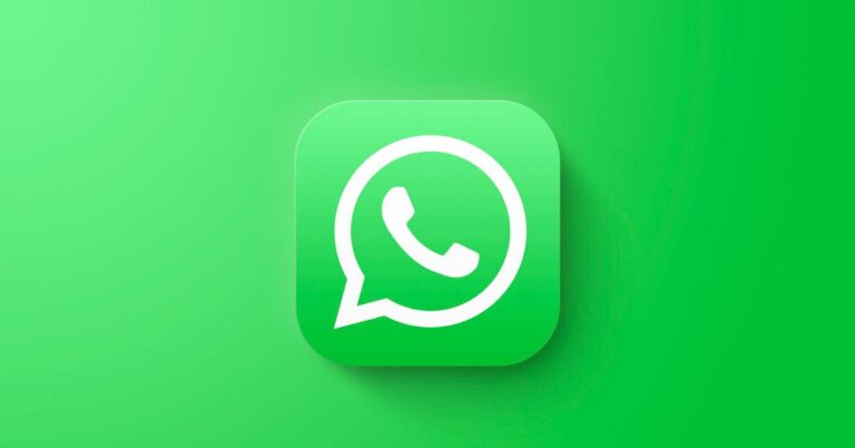 WhatsApp Adds Support for Live Photos on iOS