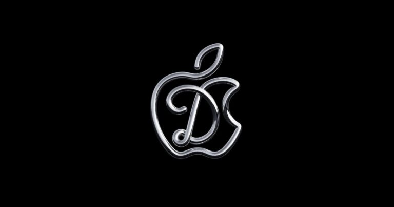 Apple Downtown Detroit