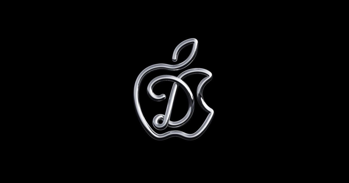 Apple downtown detroit