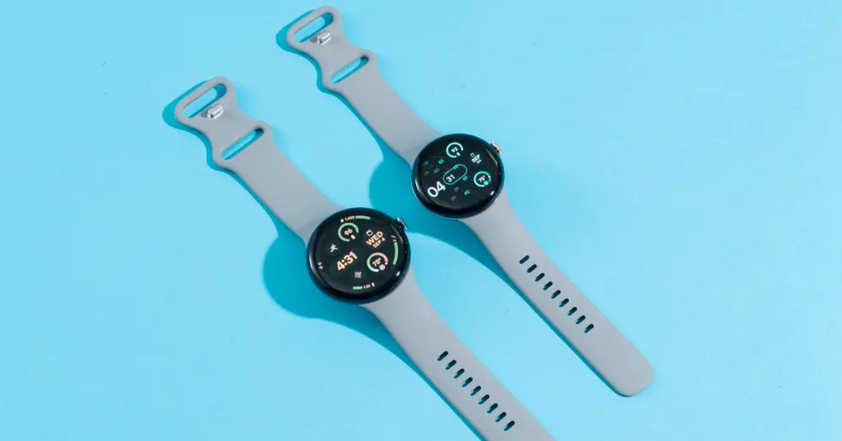 iOS 261 Beta Hints iPhones May Finally Work With Other Smartwatches