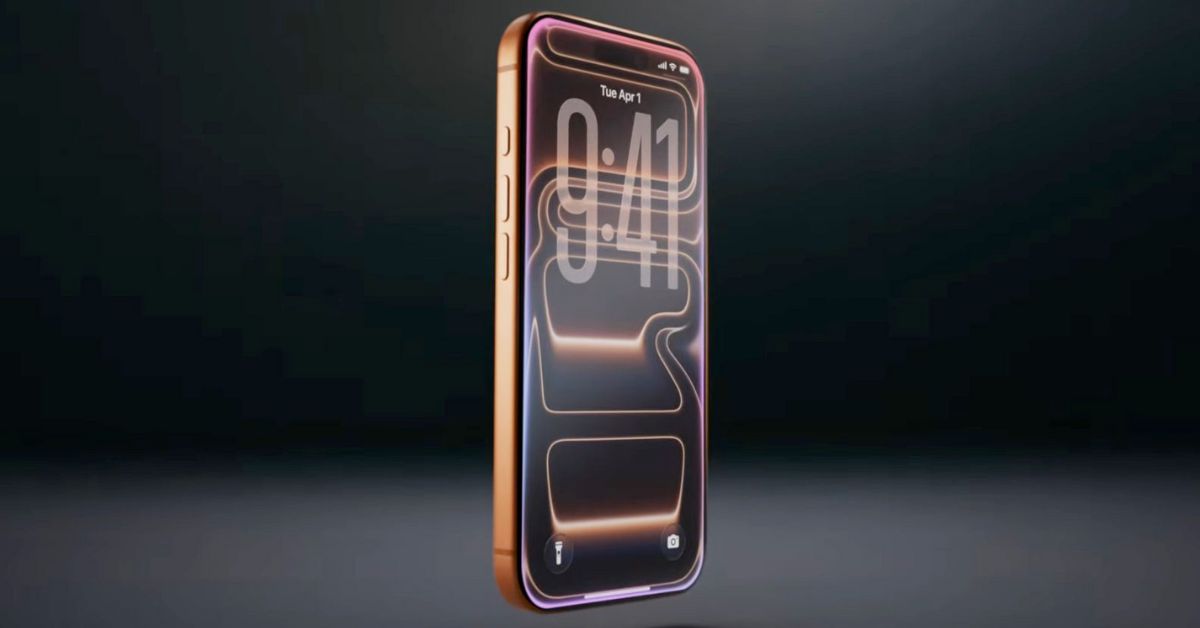 iPhone 17 Teardowns Confirm Bigger Batteries After SIM Tray Removal