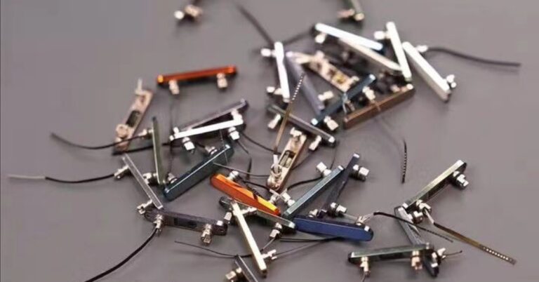 iphone 17 camera control color leak