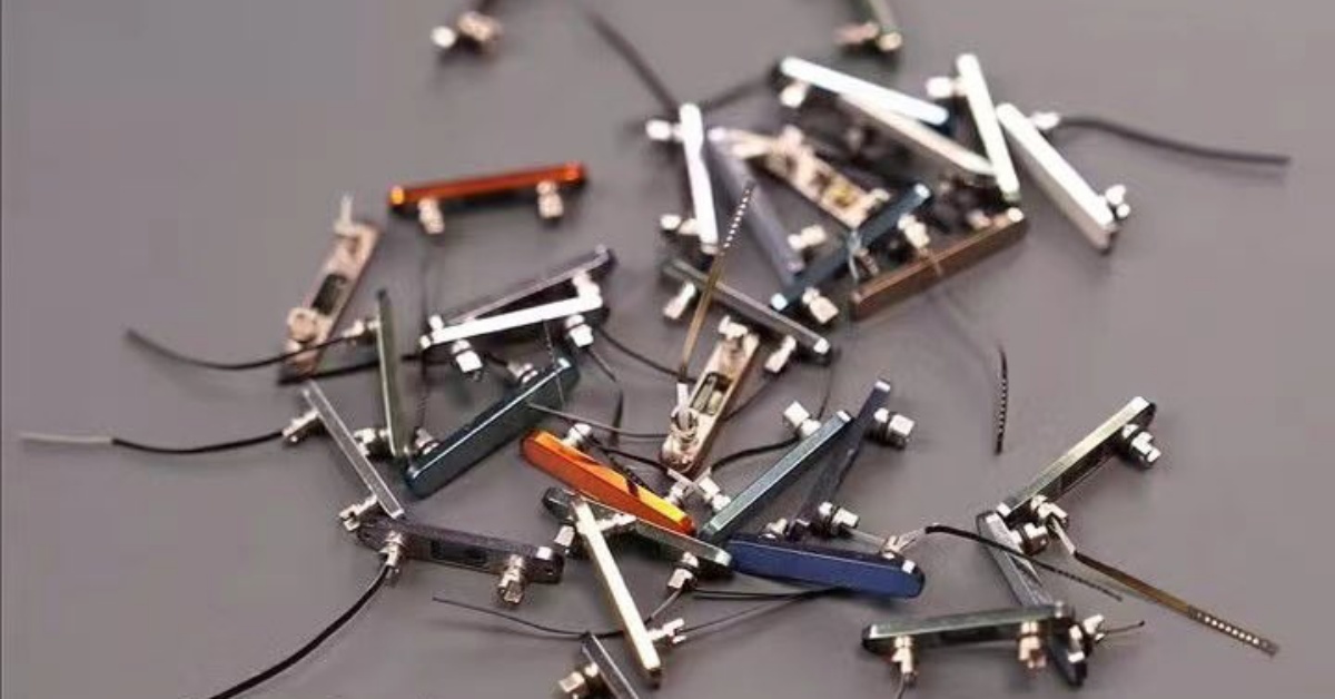 iphone 17 camera control color leak