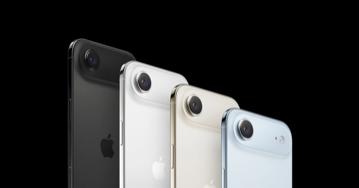 iPhone 17 repair and battery prices