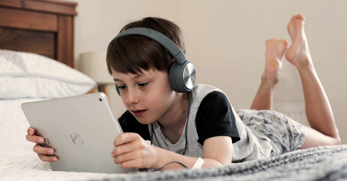 openai parental controls