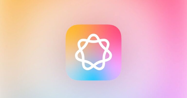 Apple Looks to Replace AI Chief Giannandrea