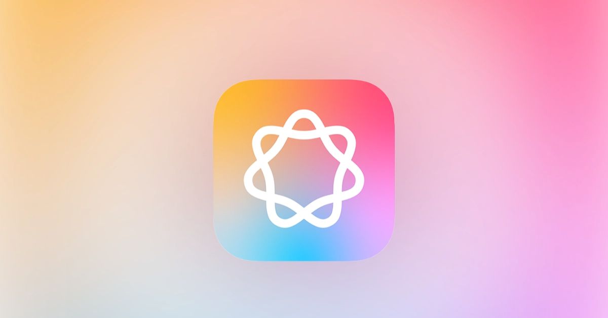 Apple Looks to Replace AI Chief Giannandrea