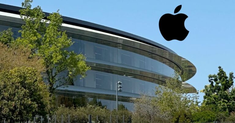 Apple Retains Top Spot as World’s Most Valuable Brand