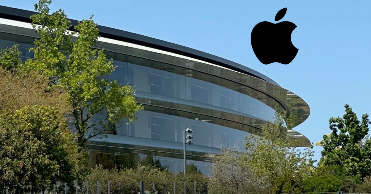 Apple Retains Top Spot as World’s Most Valuable Brand